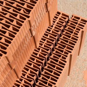 热镀锌卷板 SGCC