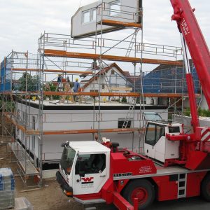 冷轧卷板 SPCC 普通冷轧碳素结构钢