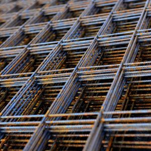 热轧卷板 Q355B 低合金高强度结构钢