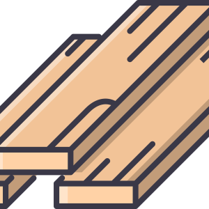 汽车紧固件用冷镦钢 SWRCH18A