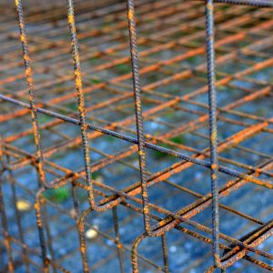 汽车齿轮钢 20CrMnTiH