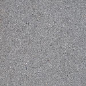 轴承钢 GCr15 汽车轴承用钢