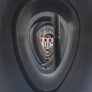 热轧酸洗高强钢 QStE460TM