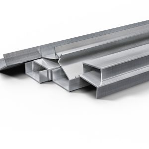 热轧酸洗汽车结构钢 SAPH400