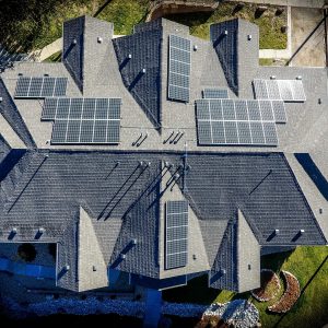 600MPa级镀锌双相钢 DP600