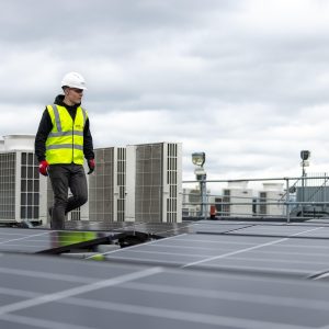 SGH440 高锌层热镀锌板卷 275g