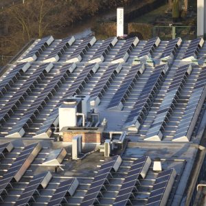 Ductibor®1000 汽车结构用复合钢板