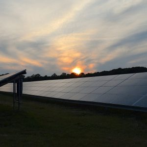 Solar Reflective Roof Coating | Cool Roof Technology | Energy-Saving Building Coating