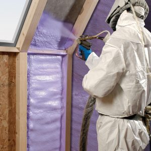 Vacuum Insulation Panels (VIP) | High-Performance Thin Insulation | Space-Saving Thermal Solution