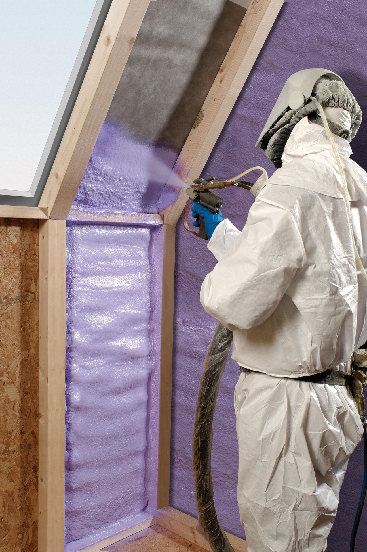 Vacuum Insulation Panels (VIP) | High-Performance Thin Insulation | Space-Saving Thermal Solution