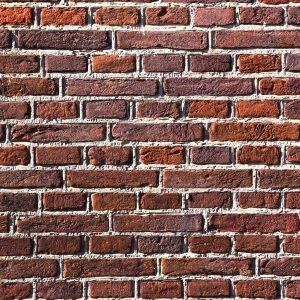 Cork Wall Insulation Board | Natural Sustainable Insulation | Acoustic & Thermal Eco-Friendly Material