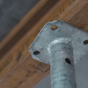 Hempcrete Building Blocks | Carbon Negative Hempcrete | Low-Carbon Sustainable Construction Material