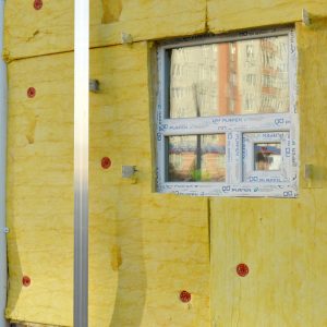 Smart Glass Windows | PDLC Switchable Privacy Glass | Adjustable Tint Smart Windows
