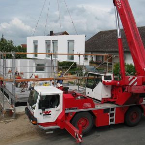 Aerogel Insulation Blankets | Ultra-High Performance Thin Insulation | Industrial & Building Insulation