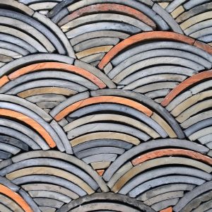 Eco-Friendly Wall Panels | Recycled Content Building Panels | Fire-Resistant Interior Wall System