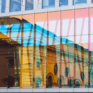 Graphene Insulation Coating | Nano Thermal Barrier Coating | High-Efficiency Building Energy Saving Coating