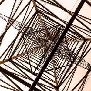 镀铝锌钢板 SGLCC