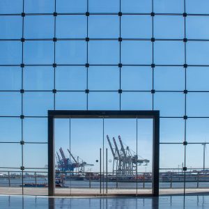 家电用镀锌板 SECC 电镀锌钢板