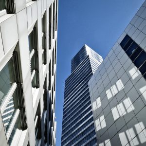 工程机械用耐磨钢板 HARDOX400