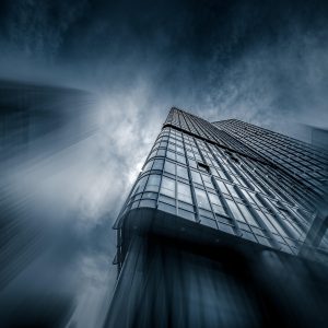 汽车用TRIP钢 800MPa级