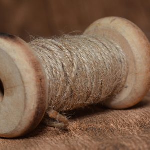 压力容器钢板 Q345R