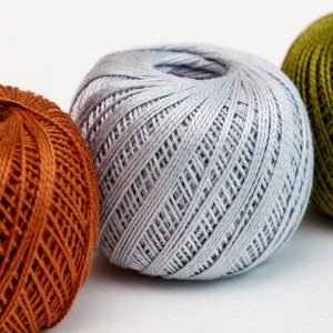 船板 AH36 船舶用高强度结构钢