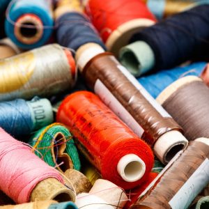 石油管线钢 X70 直缝埋弧焊管用