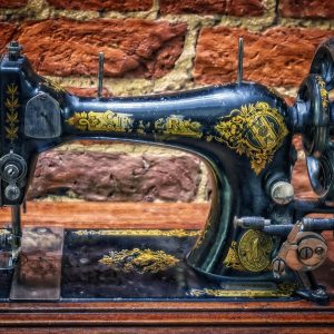 超高强度汽车结构钢 S700MC