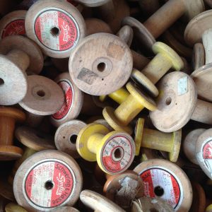 吉帕钢 X-GPa™ 1000MPa级以上汽车钢板