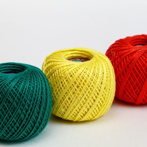 汽车车轮用钢 B340LA