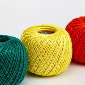 冷轧先进高强钢 AHSS 980DP