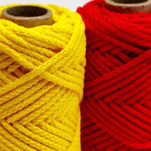 热轧双相钢 DP600 汽车结构钢