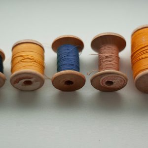 汽车用高强钢大梁板 B510L